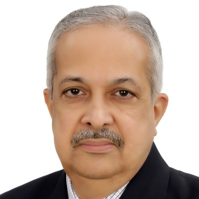 Dr. M.H. Bala Subramanya