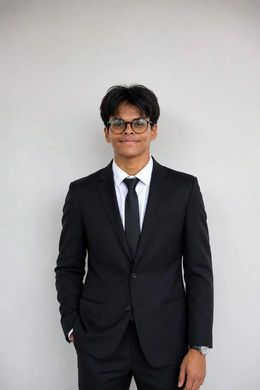 Abdul Samad Khatta