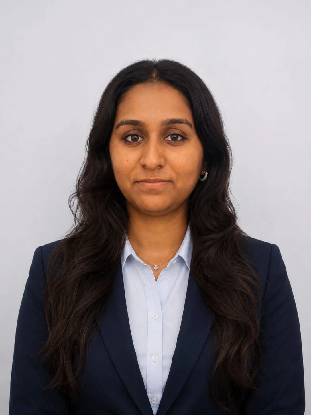 Archana S Nair