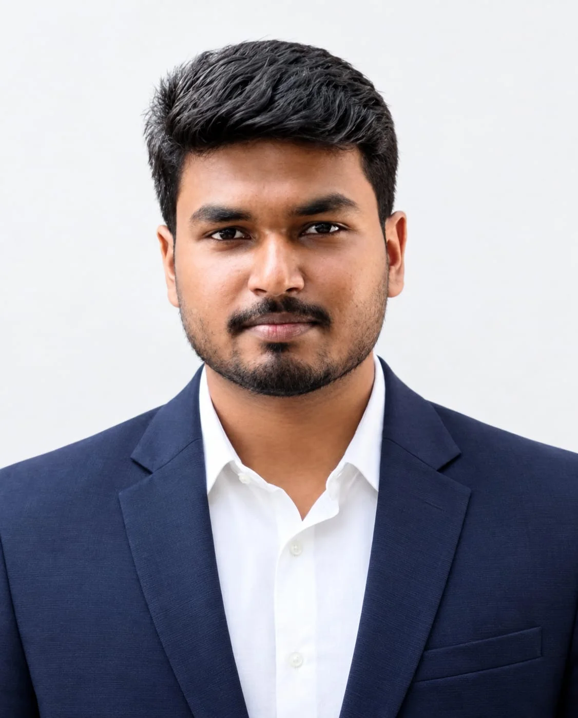 Rohit Kumar Raj