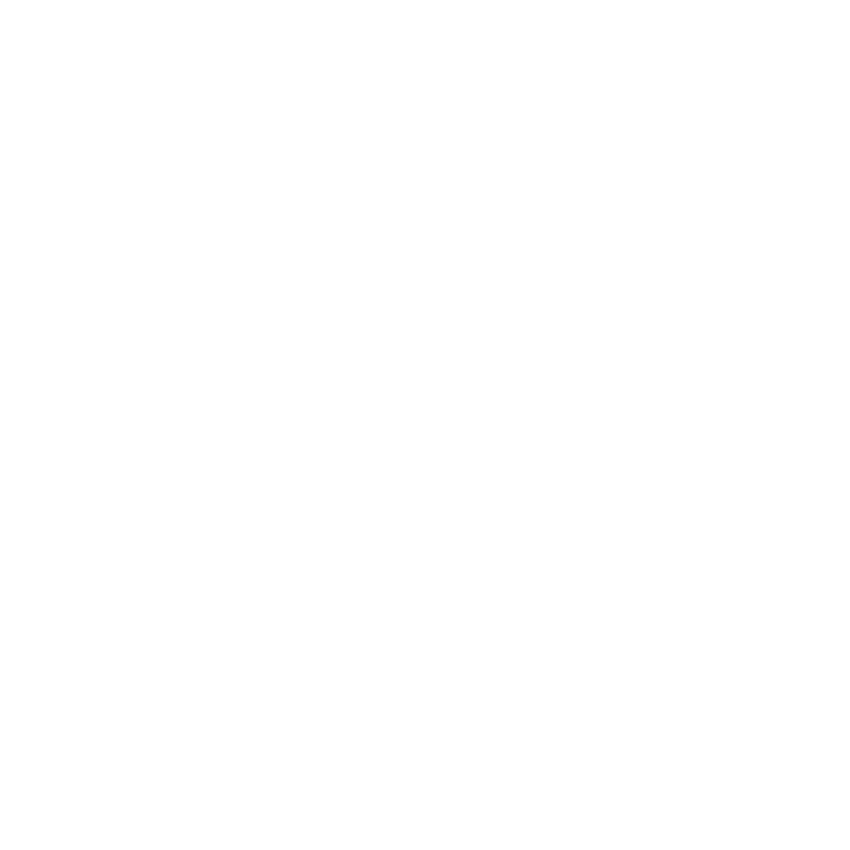 LEADS Next Gen Centre Logo Mask