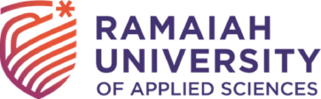Ramaiah University of Applied Sciences